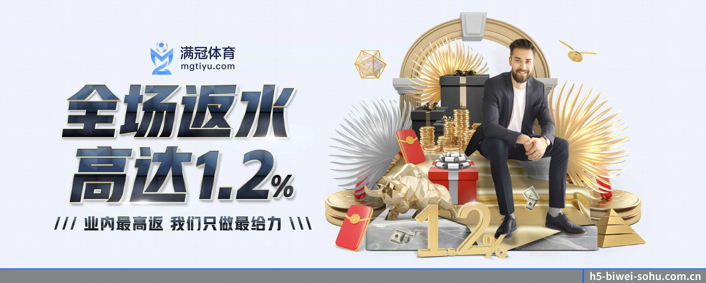 公司成立